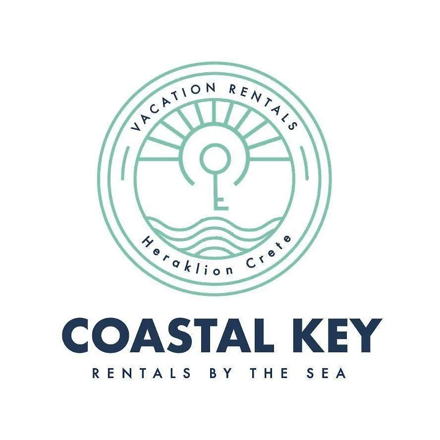 Coastal Key 1 Apartment Gazi